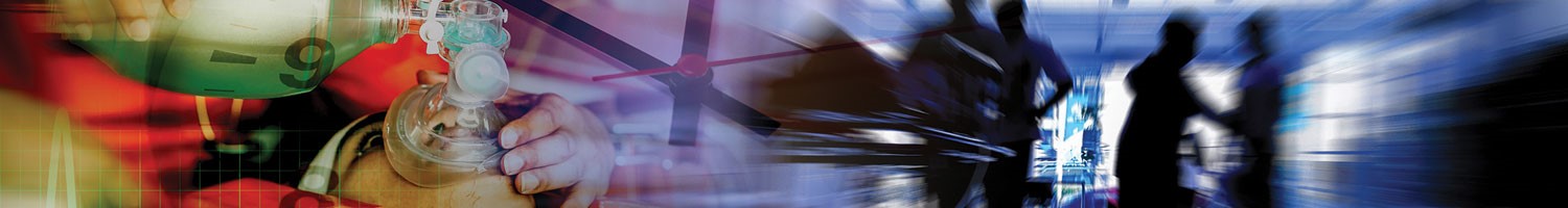 The 2025 San Diego Day of Trauma: Trauma Care in 2025: Innovations, Challenges, and Lessons Learned Banner